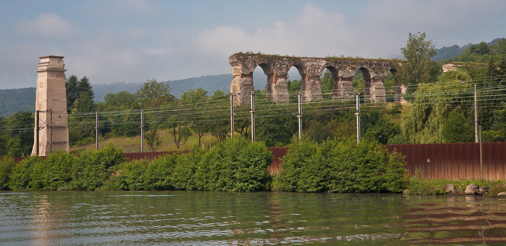 Ars-sur-Moselle